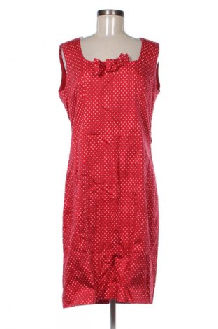 Φόρεμα Danini, Μέγεθος XL, Χρώμα Πολύχρωμο, Τιμή 14,83 €