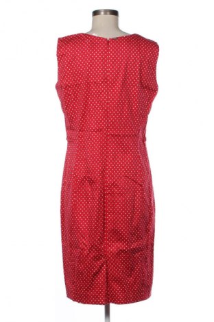 Φόρεμα Danini, Μέγεθος XL, Χρώμα Πολύχρωμο, Τιμή 14,83 €