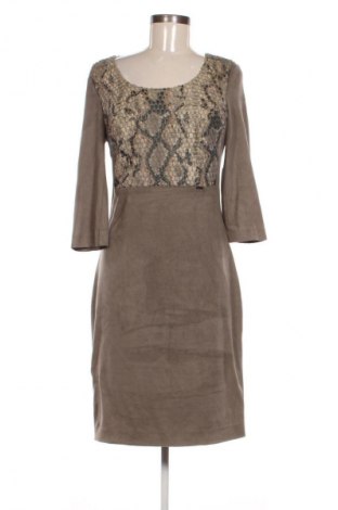 Kleid Danini, Größe M, Farbe Grau, Preis 14,83 €