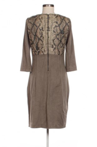 Kleid Danini, Größe M, Farbe Grau, Preis 14,83 €