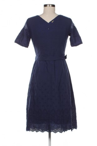Rochie Danini, Mărime S, Culoare Albastru, Preț 76,32 Lei