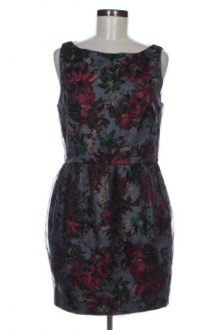 Kleid Darling, Größe L, Farbe Mehrfarbig, Preis 14,91 €