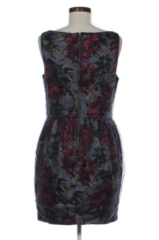 Kleid Darling, Größe L, Farbe Mehrfarbig, Preis 14,91 €