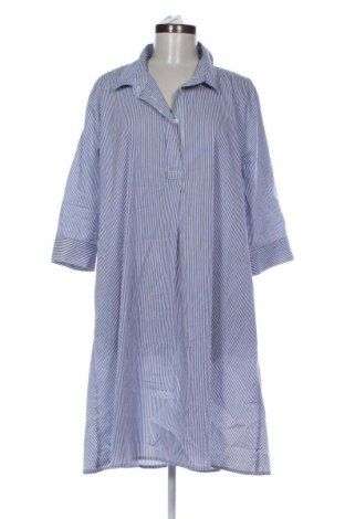 Kleid Darling Harbour, Größe L, Farbe Mehrfarbig, Preis € 43,99