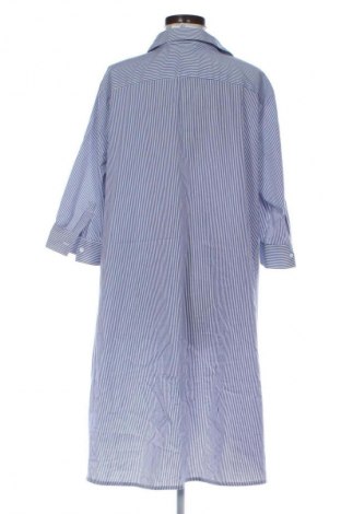 Kleid Darling Harbour, Größe L, Farbe Mehrfarbig, Preis € 43,99