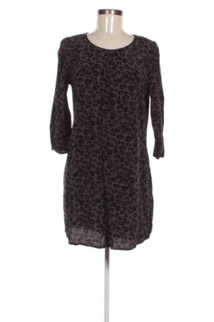 Kleid Days Like This, Größe L, Farbe Mehrfarbig, Preis 14,83 €
