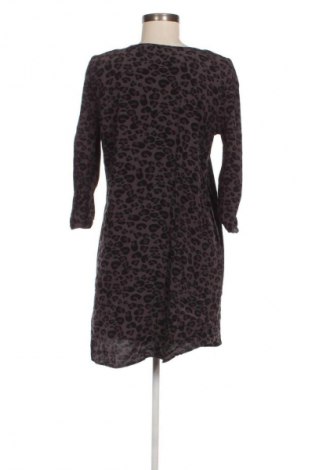 Kleid Days Like This, Größe L, Farbe Mehrfarbig, Preis 14,83 €