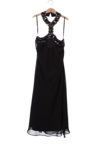 Kleid Debut, Größe XS, Farbe Schwarz, Preis € 47,62