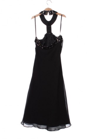 Kleid Debut, Größe XS, Farbe Schwarz, Preis € 47,62