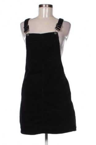 Rochie Denim&Co., Mărime M, Culoare Negru, Preț 77,17 Lei