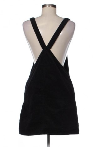 Rochie Denim&Co., Mărime M, Culoare Negru, Preț 77,17 Lei