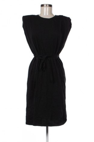 Rochie Denim Hunter, Mărime L, Culoare Negru, Preț 267,53 Lei