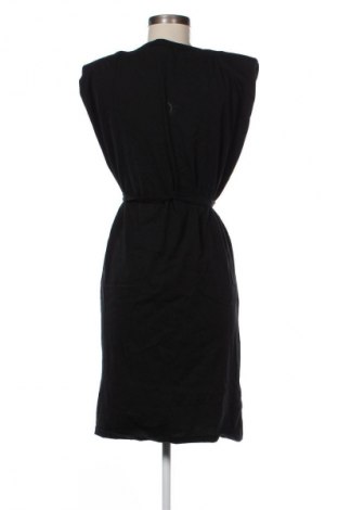 Rochie Denim Hunter, Mărime L, Culoare Negru, Preț 267,53 Lei
