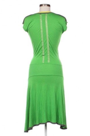 Kleid Dept, Größe M, Farbe Grün, Preis 14,83 €