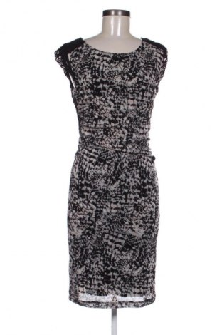 Rochie Dept, Mărime XL, Culoare Multicolor, Preț 61,99 Lei
