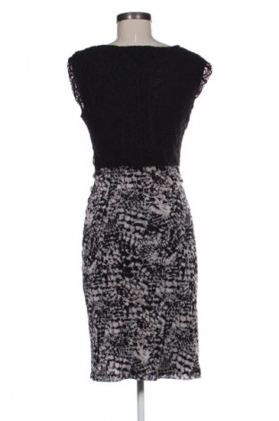 Rochie Dept, Mărime XL, Culoare Multicolor, Preț 61,99 Lei