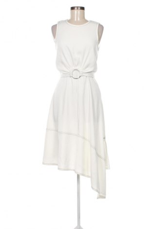 Šaty  Derek Lam 10 Crosby, Veľkosť S, Farba Biela, Cena  97,70 €