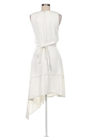 Šaty  Derek Lam 10 Crosby, Veľkosť S, Farba Biela, Cena  97,70 €