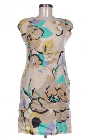 Kleid Derhy, Größe S, Farbe Mehrfarbig, Preis € 41,94