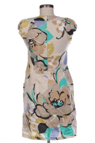 Kleid Derhy, Größe S, Farbe Mehrfarbig, Preis € 41,94