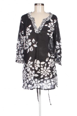 Rochie Derhy, Mărime L, Culoare Multicolor, Preț 215,79 Lei
