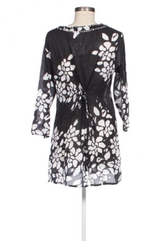 Rochie Derhy, Mărime L, Culoare Multicolor, Preț 215,79 Lei