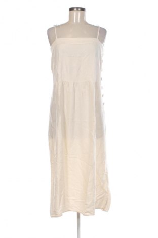Rochie Des Petits Hauts, Mărime M, Culoare Multicolor, Preț 215,79 Lei
