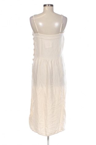 Rochie Des Petits Hauts, Mărime M, Culoare Multicolor, Preț 215,79 Lei