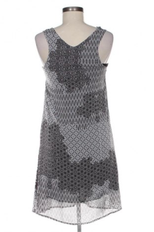 Šaty  Desigual by Christian Lacroix, Velikost S, Barva Vícebarevné, Cena  1 379,00 Kč