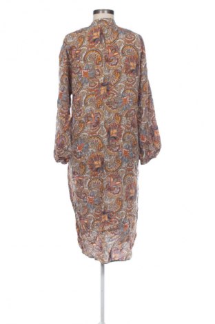 Šaty  Design By Kappahl, Velikost S, Barva Vícebarevné, Cena  619,00 Kč