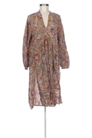 Šaty  Design By Kappahl, Velikost S, Barva Vícebarevné, Cena  619,00 Kč