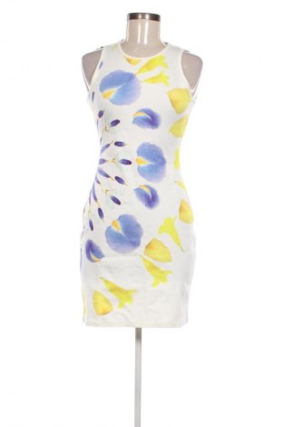 Sukienka Desigual, Rozmiar M, Kolor Kolorowy, Cena 614,99 zł
