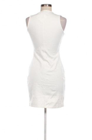 Sukienka Desigual, Rozmiar M, Kolor Kolorowy, Cena 614,99 zł