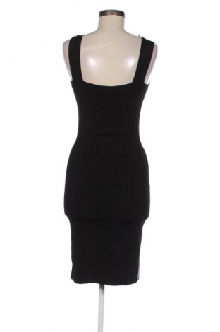 Šaty  Desigual, Veľkosť L, Farba Viacfarebná, Cena  42,00 €