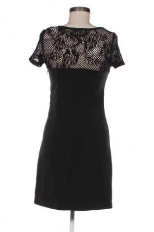 Rochie Desigual, Mărime M, Culoare Multicolor, Preț 215,79 Lei