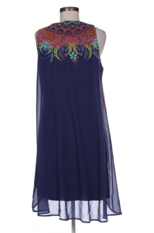Šaty  Desigual, Veľkosť M, Farba Viacfarebná, Cena  38,75 €