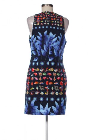 Rochie Desigual, Mărime M, Culoare Multicolor, Preț 192,89 Lei