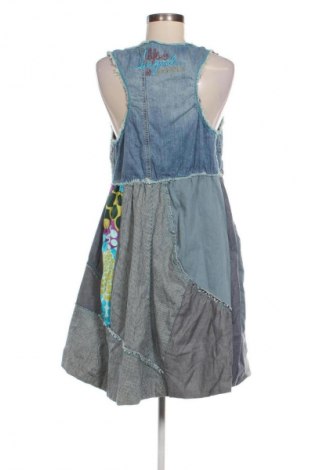 Ruha Desigual, Méret M, Szín Sokszínű, Ár 37 410 Ft