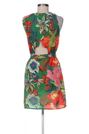 Šaty  Desigual, Veľkosť M, Farba Viacfarebná, Cena  42,00 €