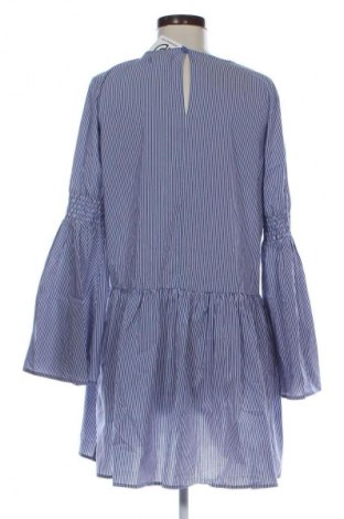 Rochie Desigual, Mărime L, Culoare Multicolor, Preț 215,79 Lei