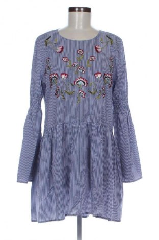 Rochie Desigual, Mărime L, Culoare Multicolor, Preț 215,79 Lei