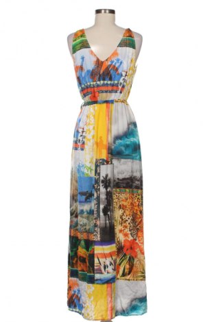 Ruha Desigual, Méret L, Szín Sokszínű, Ár 17 800 Ft