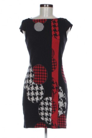 Kleid Desigual, Größe S, Farbe Mehrfarbig, Preis € 41,94