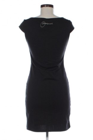 Kleid Desigual, Größe S, Farbe Mehrfarbig, Preis € 41,94