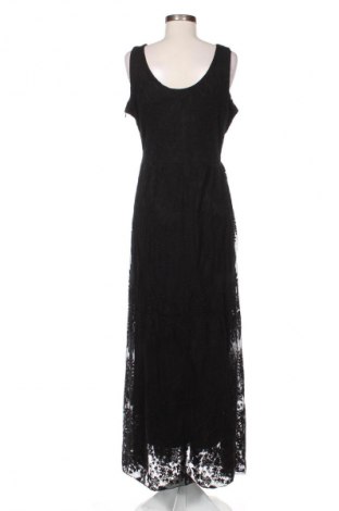 Φόρεμα Desigual, Μέγεθος XL, Χρώμα Μαύρο, Τιμή 88,99 €