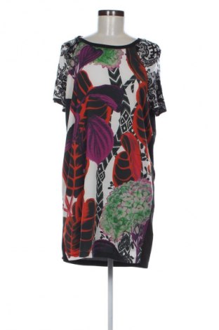 Ruha Desigual, Méret L, Szín Sokszínű, Ár 37 392 Ft