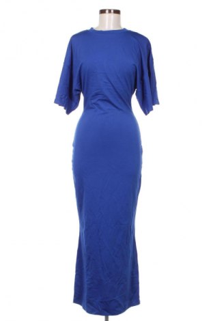 Φόρεμα Desigual, Μέγεθος M, Χρώμα Μπλέ, Τιμή 56,99 €