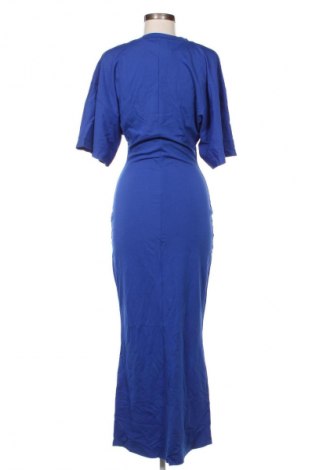 Φόρεμα Desigual, Μέγεθος M, Χρώμα Μπλέ, Τιμή 56,99 €