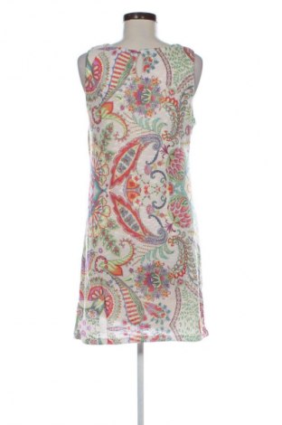 Rochie Desigual, Mărime L, Culoare Multicolor, Preț 492,00 Lei