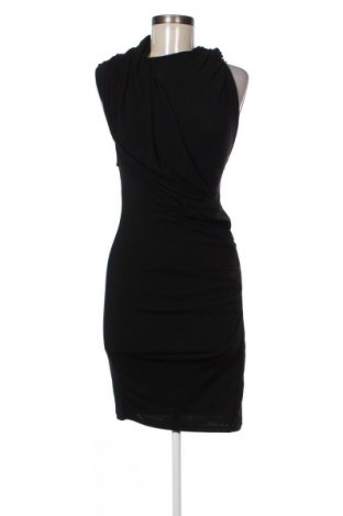Rochie Desigual, Mărime L, Culoare Negru, Preț 261,99 Lei